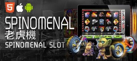 手機娛樂城娛樂城SPINOMENAL老虎機 手機娛樂城娛樂城SPINOMENAL老虎機