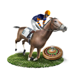 手機娛樂城娛樂城輪盤賭馬 手機娛樂城娛樂城輪盤賭馬