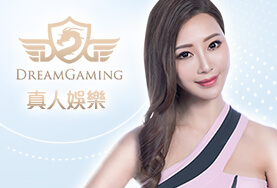 手機娛樂城娛樂城DG真人 手機娛樂城娛樂城DG真人